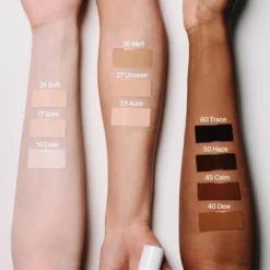PDRN Collagen Tinted Moisturizer 40 Dew