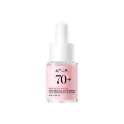 Peach 70% Niacinamide Serum
