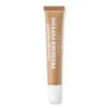 Peculiar Peptide Lip Balm Vanilla Nude