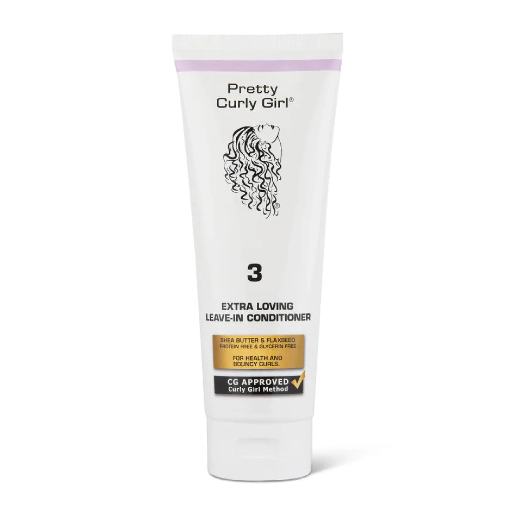 Peppermint Clean Shampoo & Leave In Conditioner
