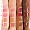 Peptide Bliss Glossy Lip Balm 010 Life In Rosé