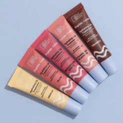 Peptide Calm Lip Treatment Watermelon Spritz