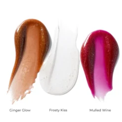Peptide Lip Balm Frosty Kiss