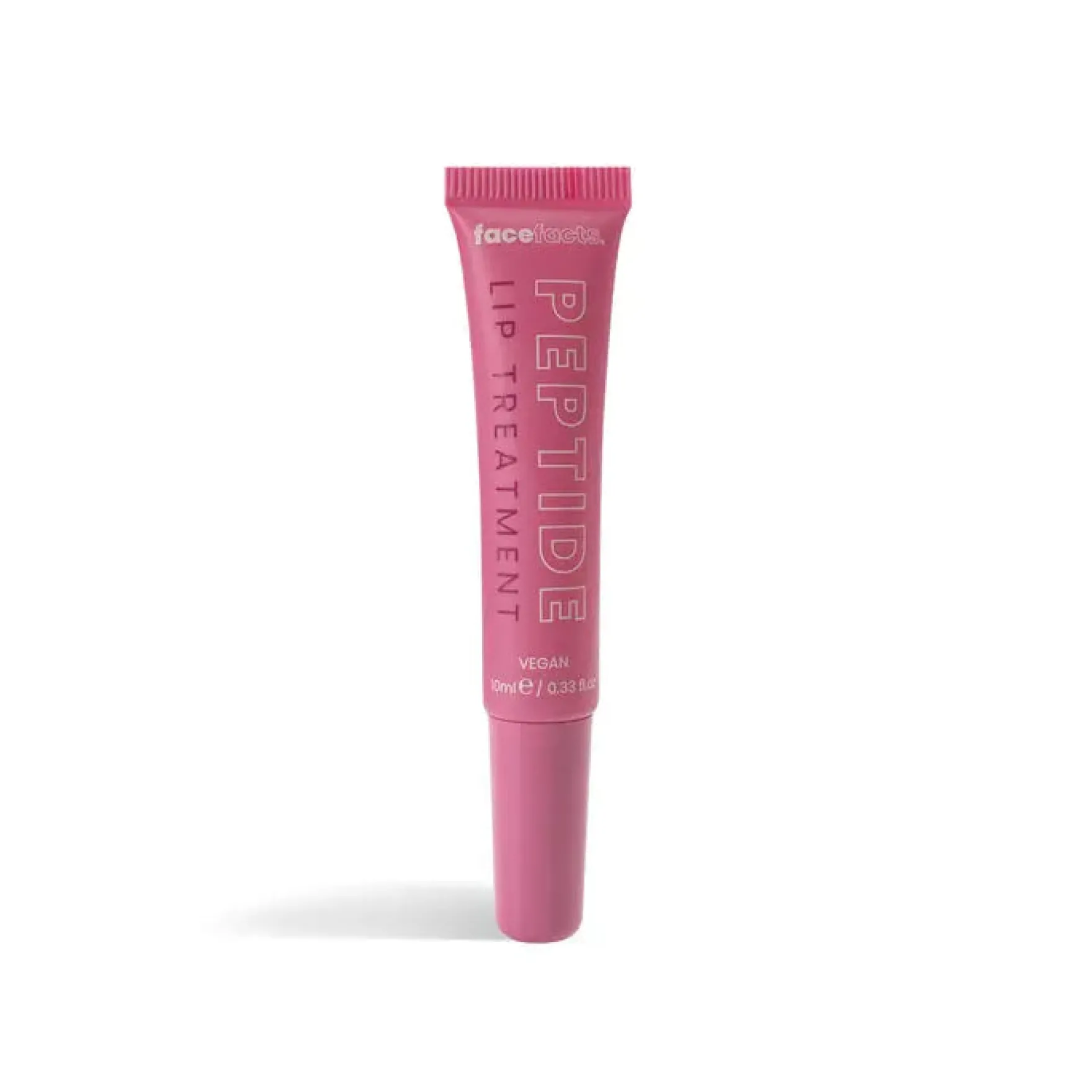 Peptide Lip Treatment Candy Kiss