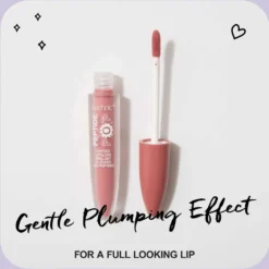 Peptide Pop Lip Gloss Wanted