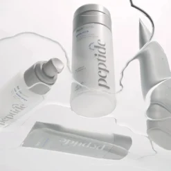 Peptide Restore Cream