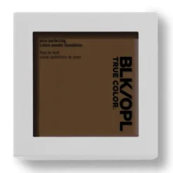 Pore Perfecting Crème Powder Foundation