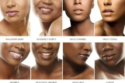 Pore Perfecting Powder Foundation