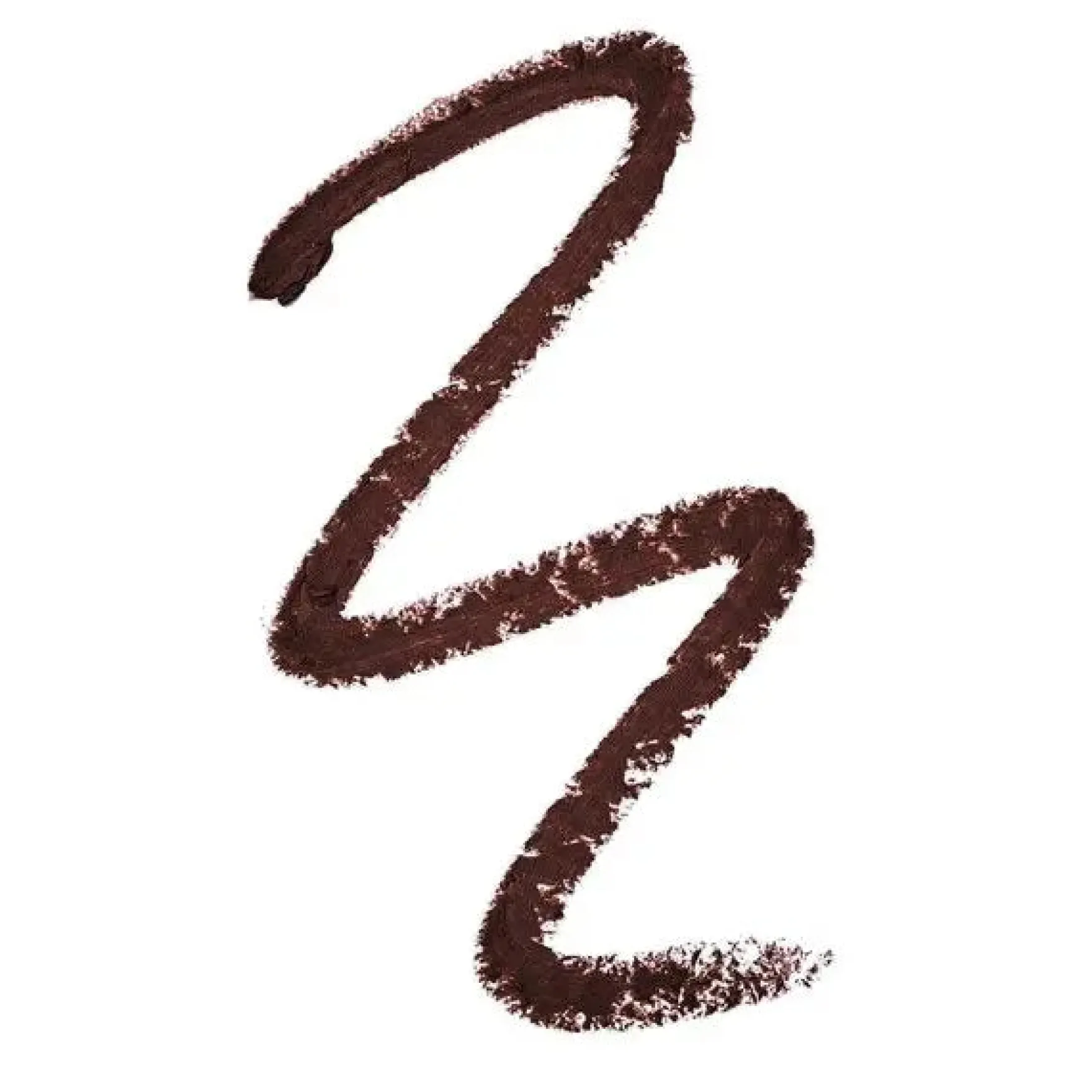 Pout Bomb Plumping Lip Liner Deepest Mauve