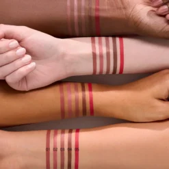 POUTline Soft Glide Lip Pencil 02 Pinky Promise