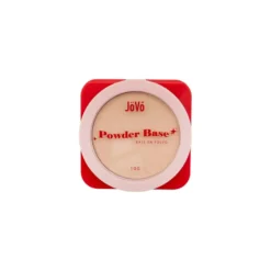 Powder Base 03 Maple