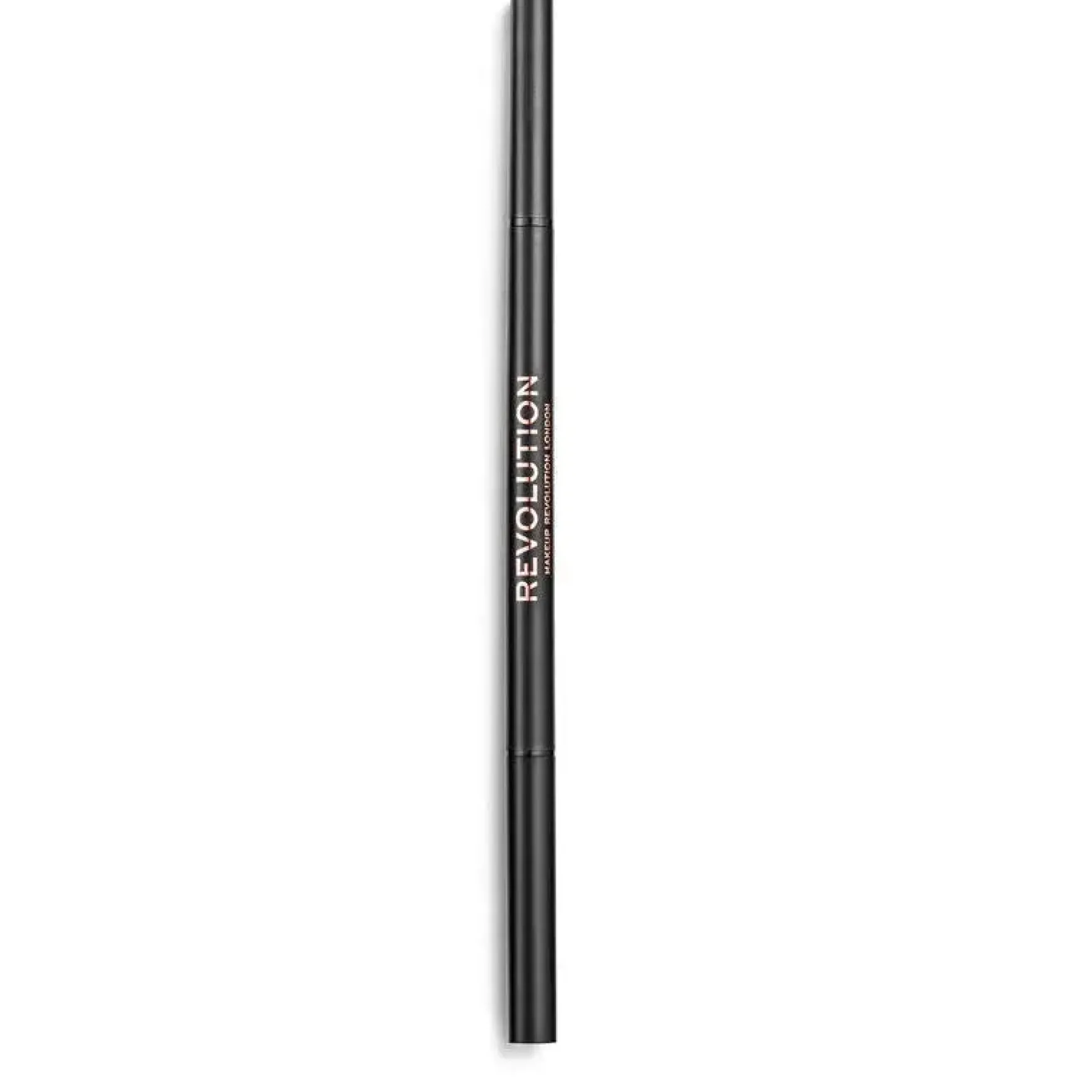 Precise Brow Pencil