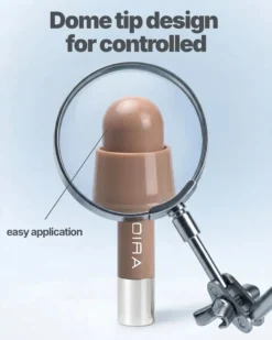Precision Sculpt Stick Bronzer & Contour 002 Shade