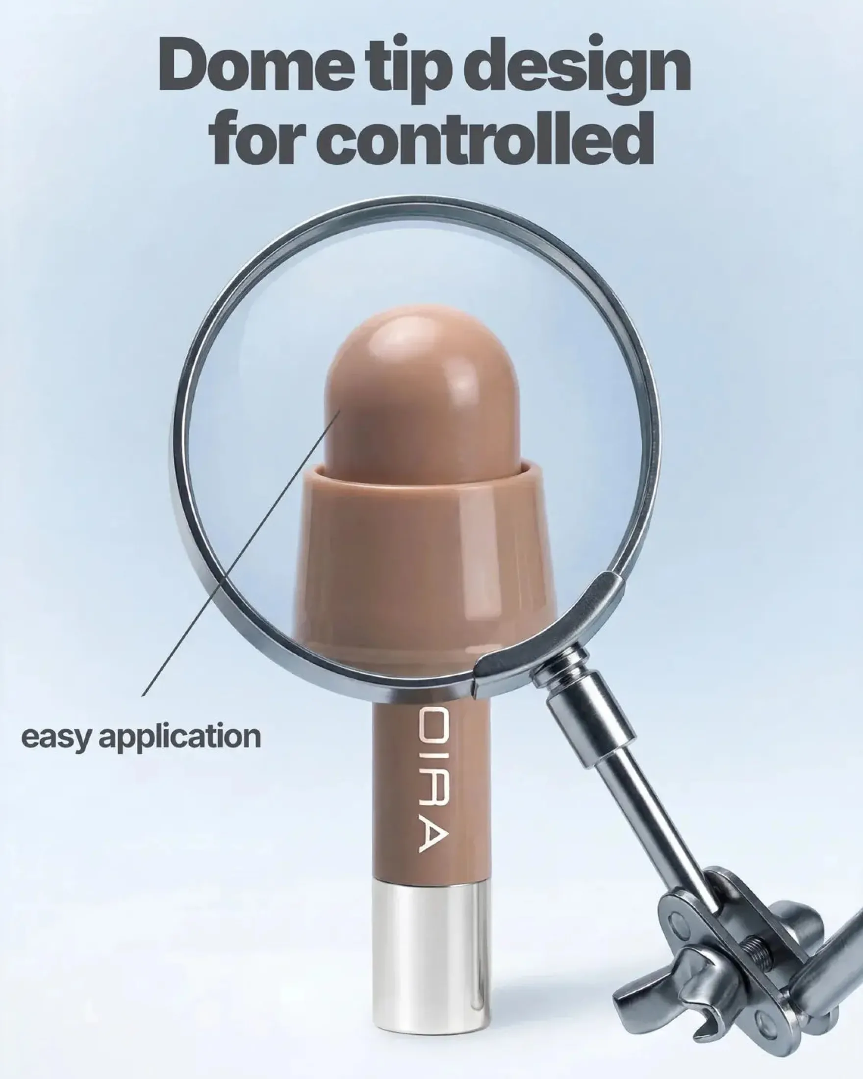 Precision Sculpt Stick Bronzer & Contour 002 Shade