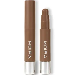 Precision Sculpt Stick Bronzer & Contour 006 Frame