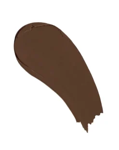 Precision Sculpt Stick Bronzer & Contour 007 Shape