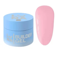 Premium Gel #3
