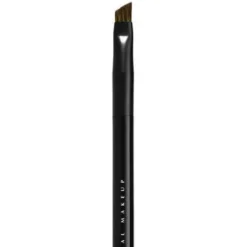 Pro Angled Brush