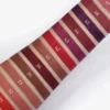 Professional Lip Pencil Dark Red