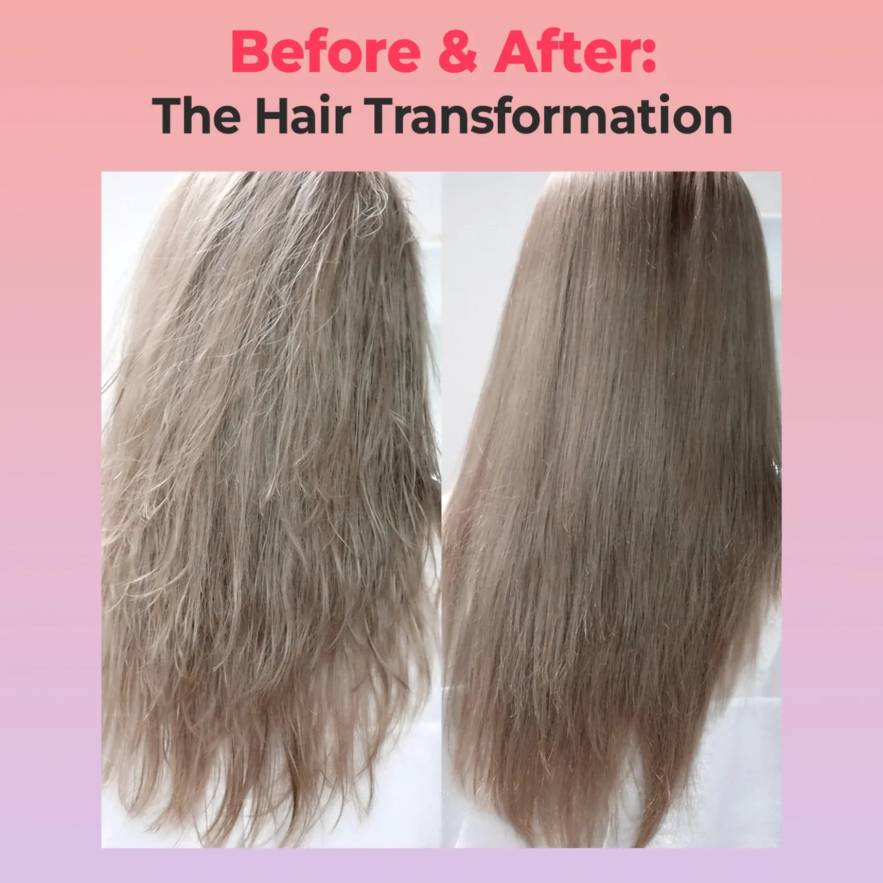 Protein Bonding Care Treatment Violet Muguet