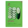 Pure Essence Mask Sheet Cucumber