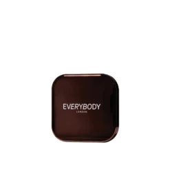 Radiant Bronzer Golden Hour