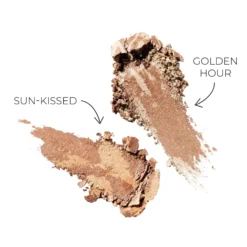Radiant Bronzer Sun-Kissed