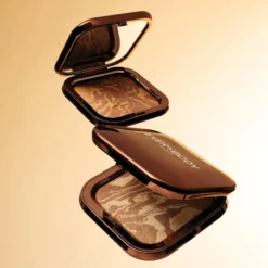 Radiant Bronzer Sun-Kissed
