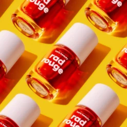 Rad Rouge Lip Tint Apple Mango