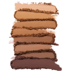 Rascal Powder Bronzer Trickster
