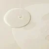 Real Aloe Soothing Care Mask