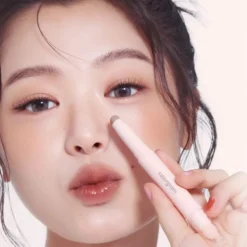 Re-Forming Contour Stick 01 Warm Tone
