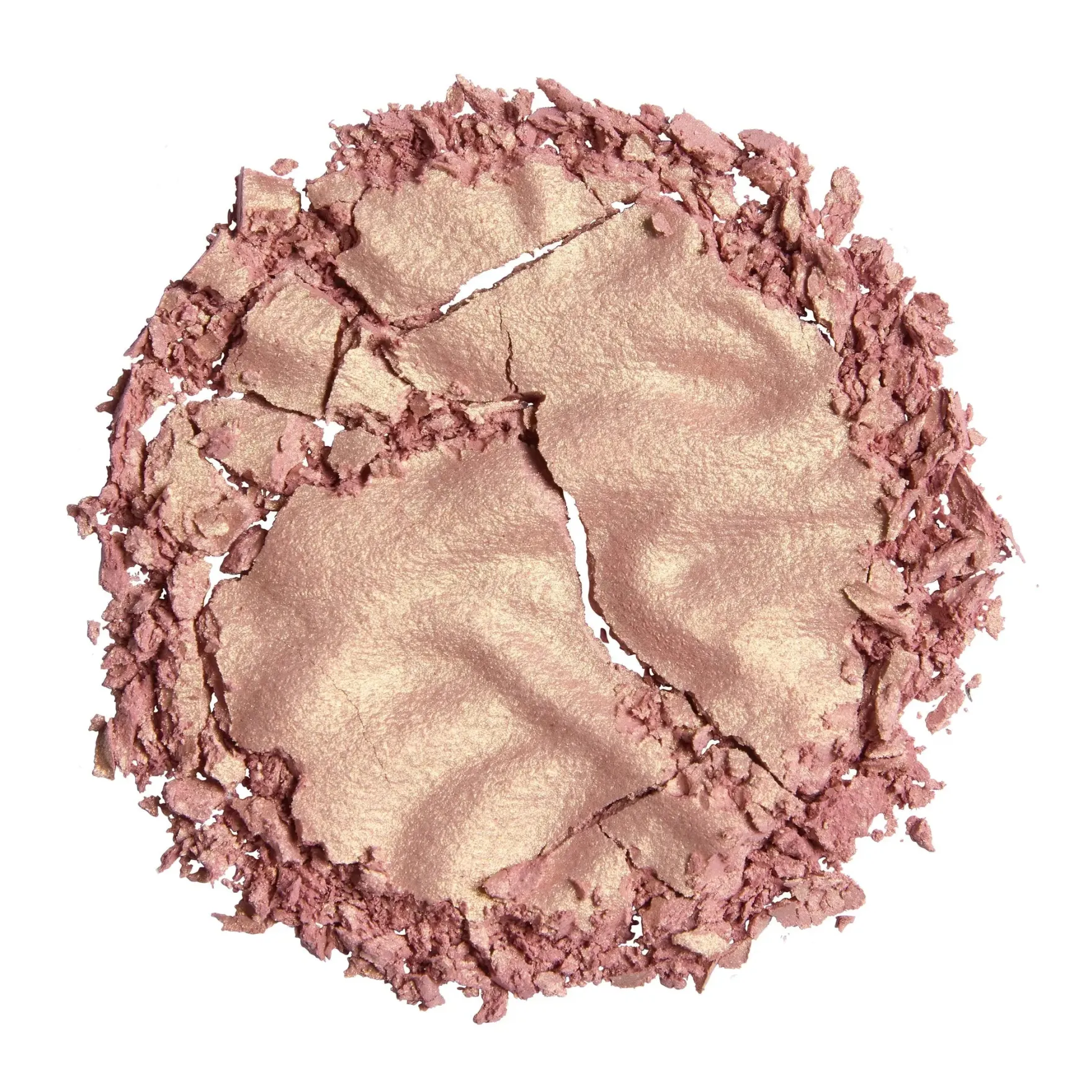 Reloaded Highlighter Make An Impact Talc Free