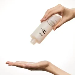 Rice 70 Glowy Milky Toner