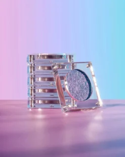 Riding Solo Single Pressed Shadow Bling Bling