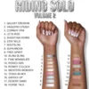 Riding Solo Single Pressed Shadow Horse Talk