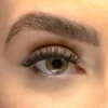 Russian DIY Lash Extension Set