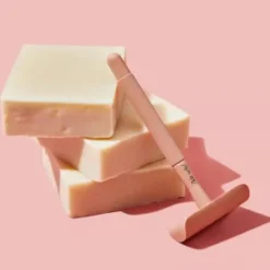 Safety Razor Terracotta