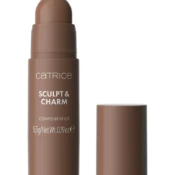 Sculpt & Charm Contour Stick 030 Clay