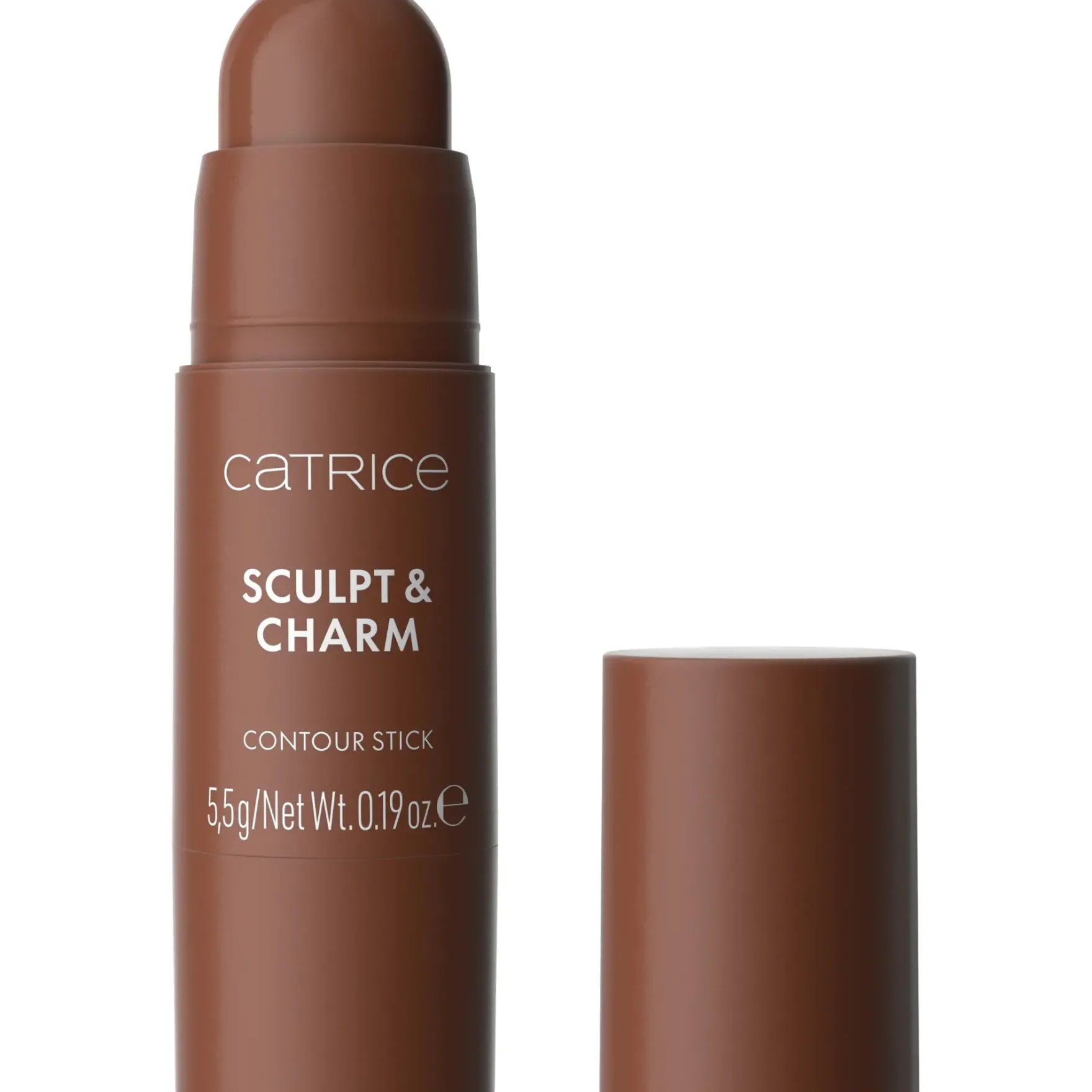 Sculpt & Charm Contour Stick 040 Mocha