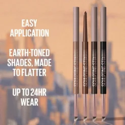 Sculpting Stix Eyeliner Mocha Contour