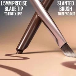 Sculpting Stix Eyeliner Rosy Sculpt