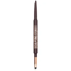 Sculpting Stix Eyeliner Smooth Espresso