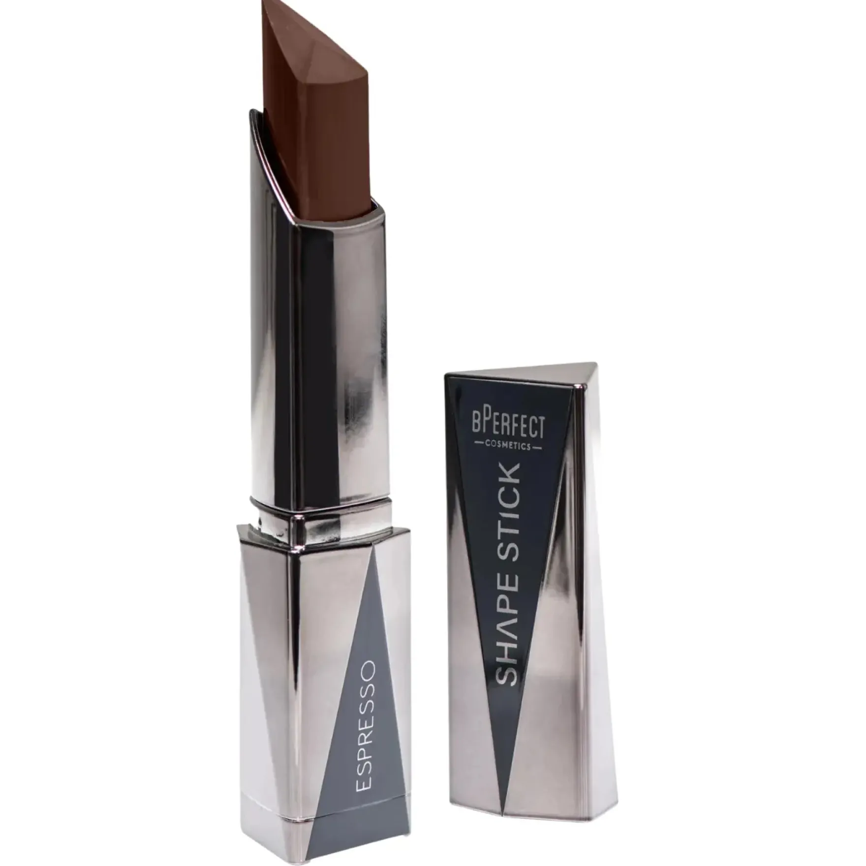 Shape Stick Bronze & Define Espresso