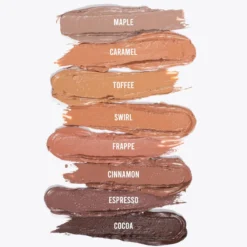 Shape Stick Bronze & Define Frappe