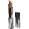 Shape Stick Bronze & Define Swirl