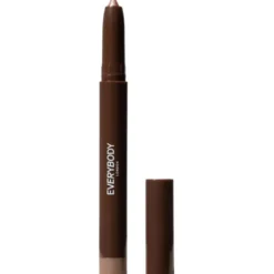 Shimmer Pen Jewel