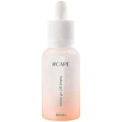 Shop Care Gel Off Serum