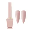 Signature Color Gel DS023 Tan