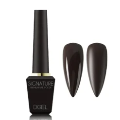Signature Color Gel DS090 Tuatara